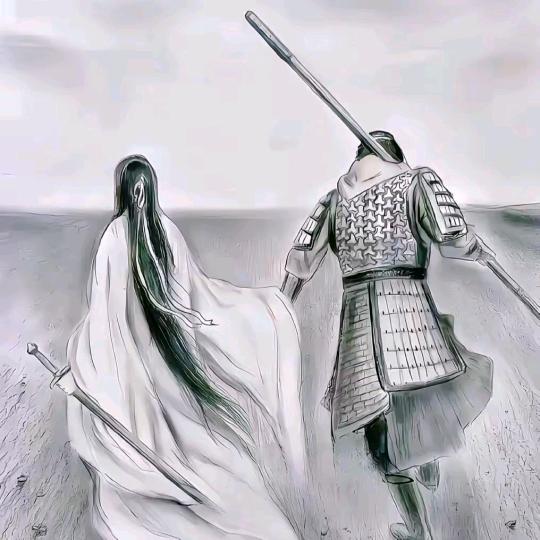 💞深街酒肆💞