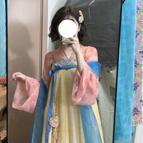 不吃奶包