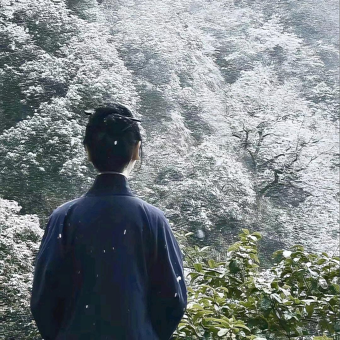 瑾安