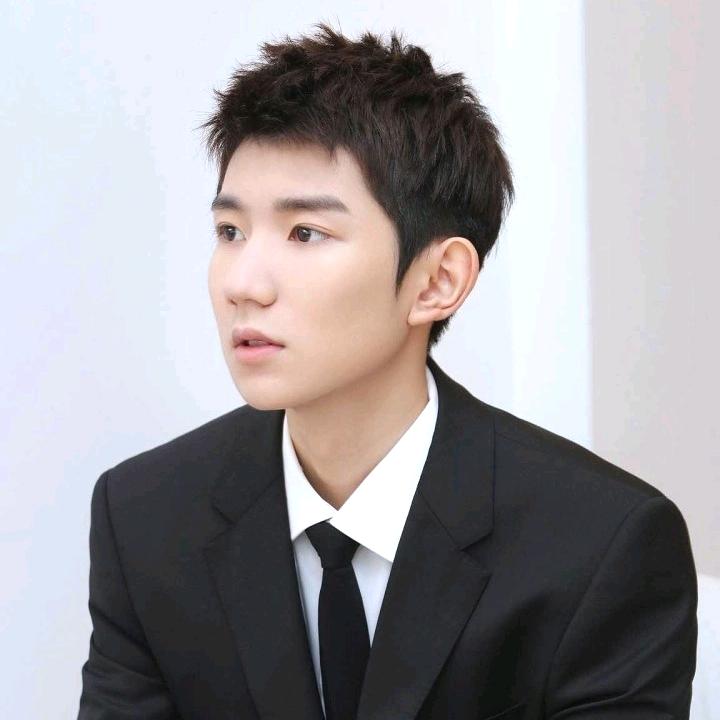 湖南青苹果🍏899