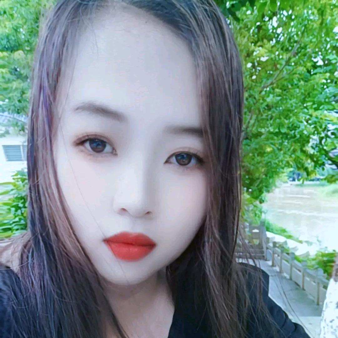 心酸谁能懂