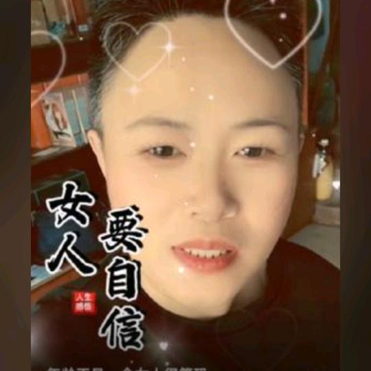 大众发屋理发店