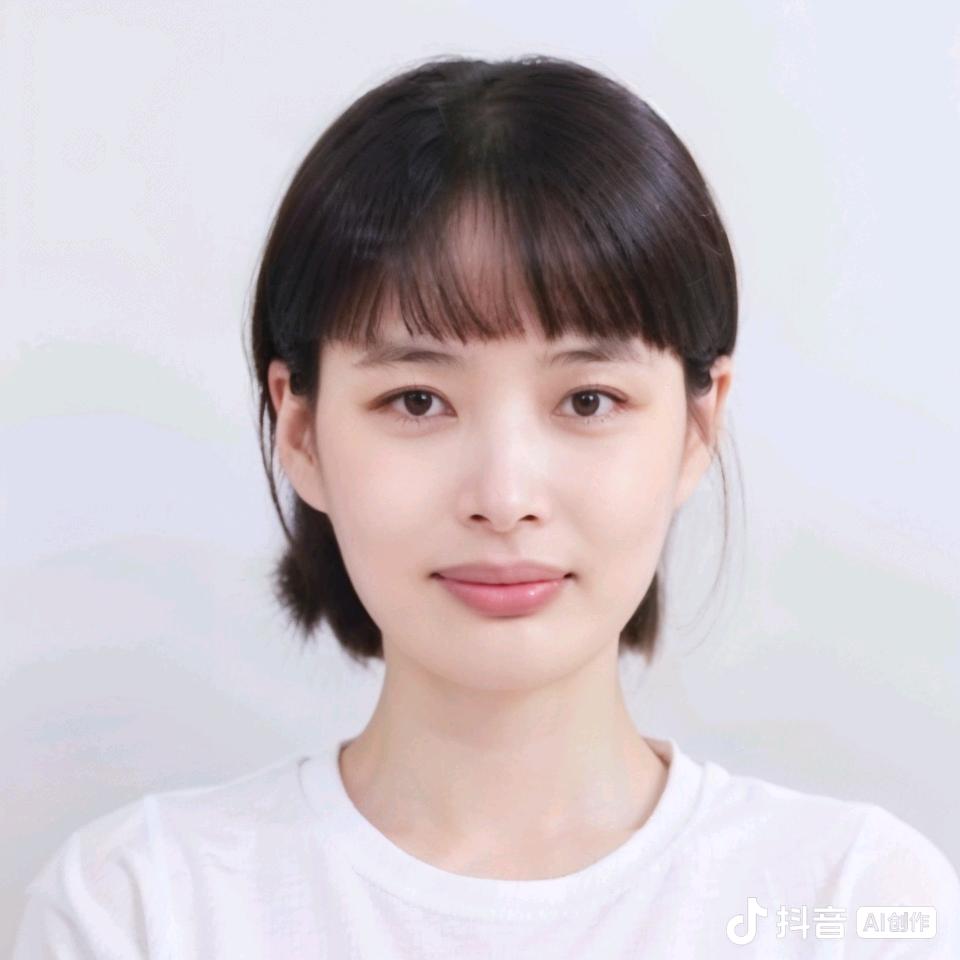 幸福地产一一亚巧