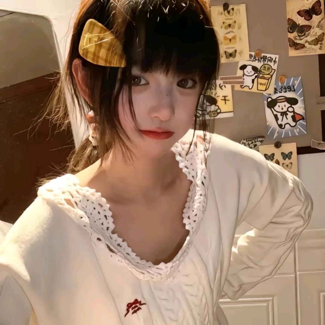 .羊羊.
