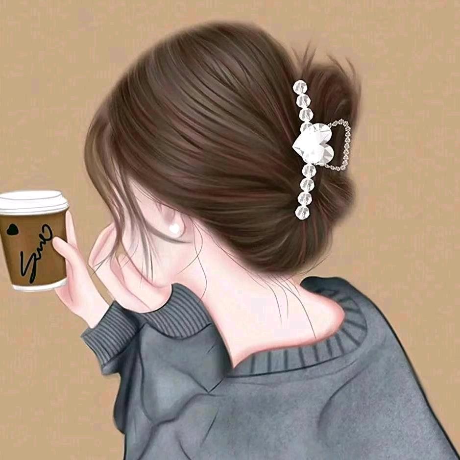 დ᭄ꦿ遇见꧔ꦿ℘⸙