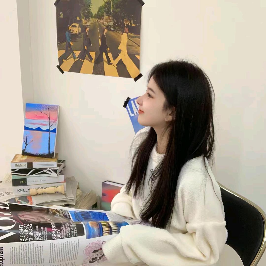 小蟹的谢🦀