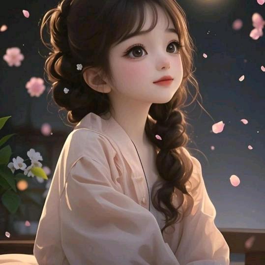 云南妹