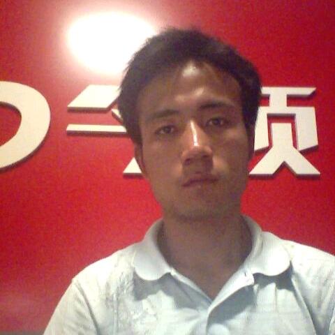 宁德顶天手艺人