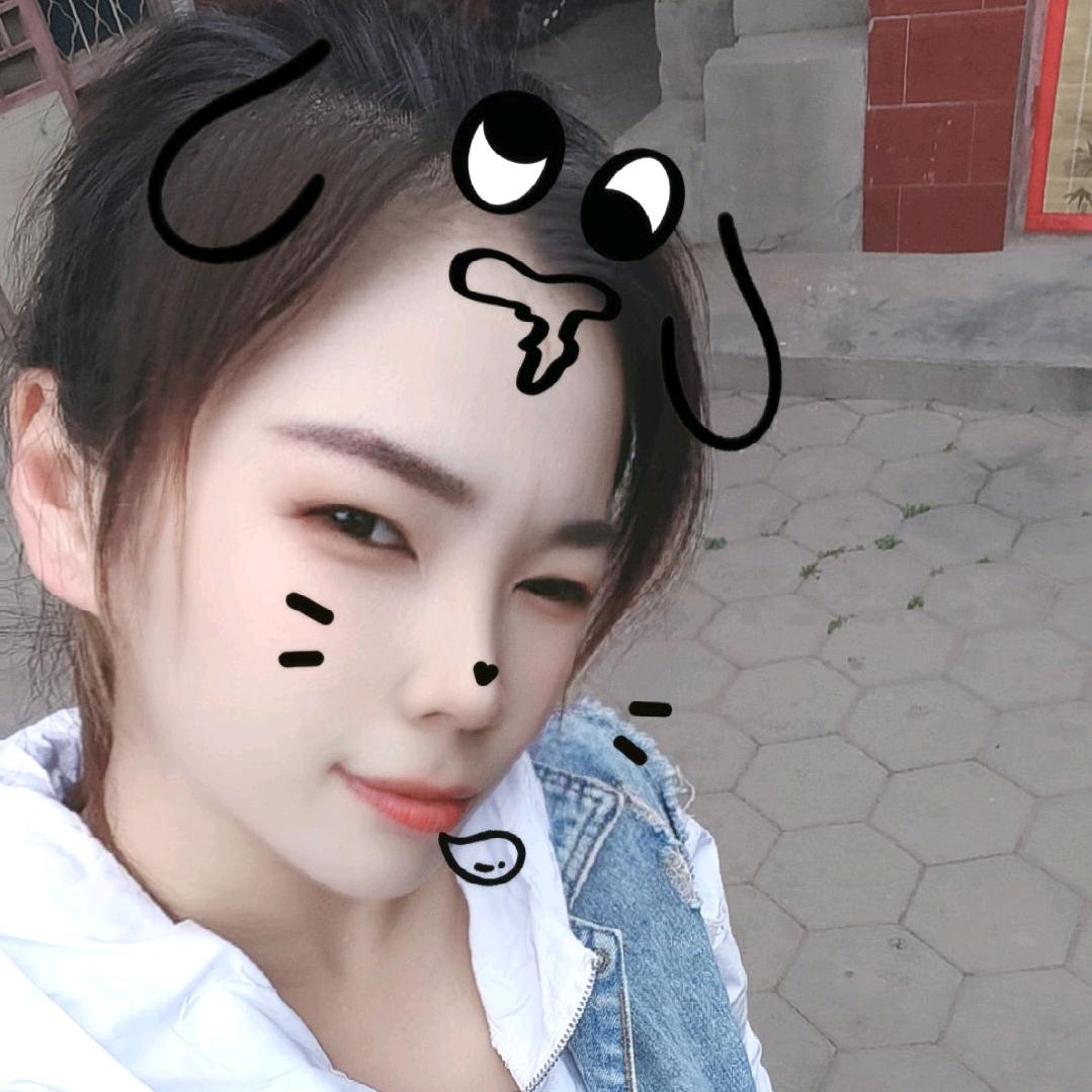 忘忧94
