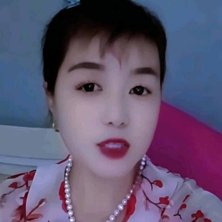 锁芯(拒绝私聊)