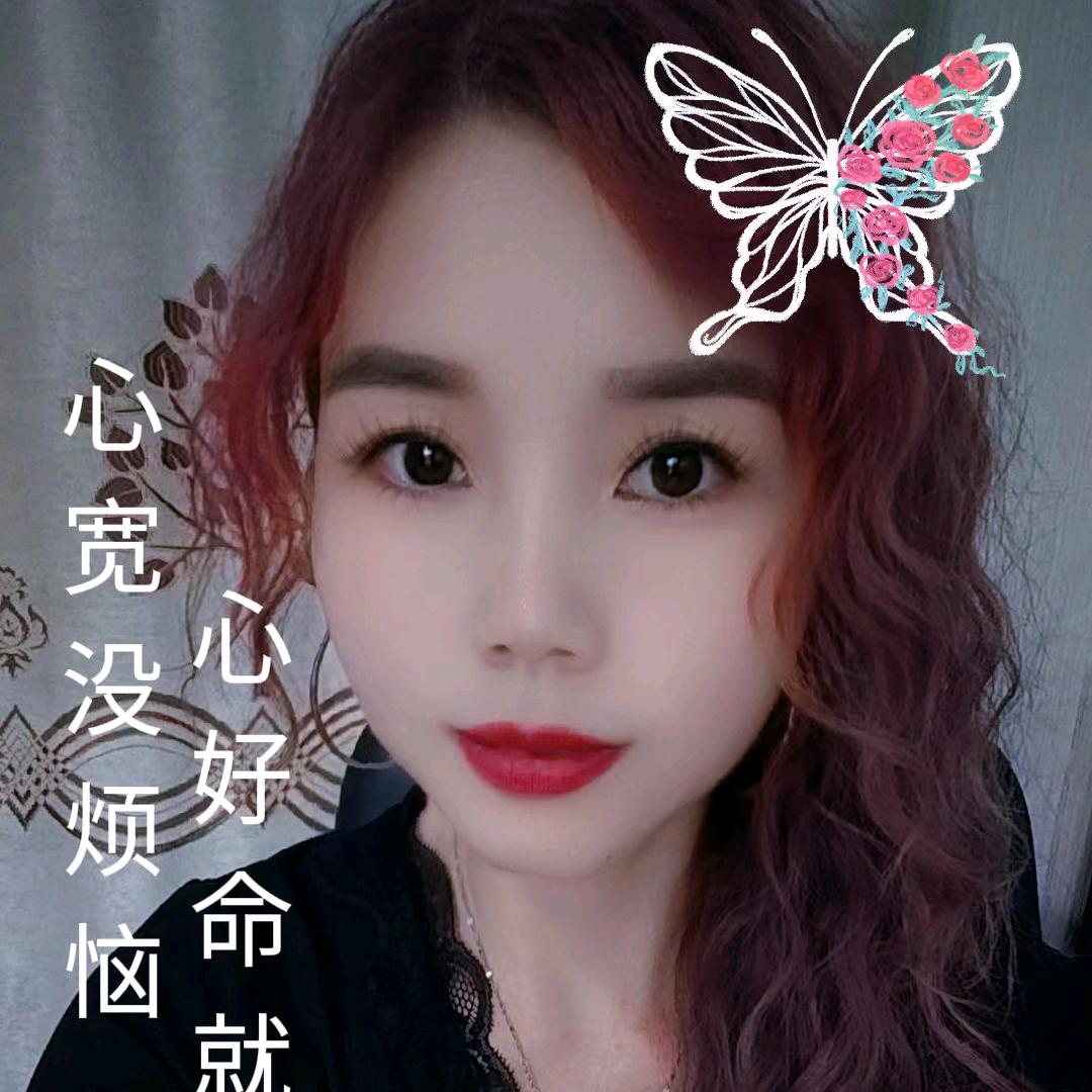 🍒新影🍒