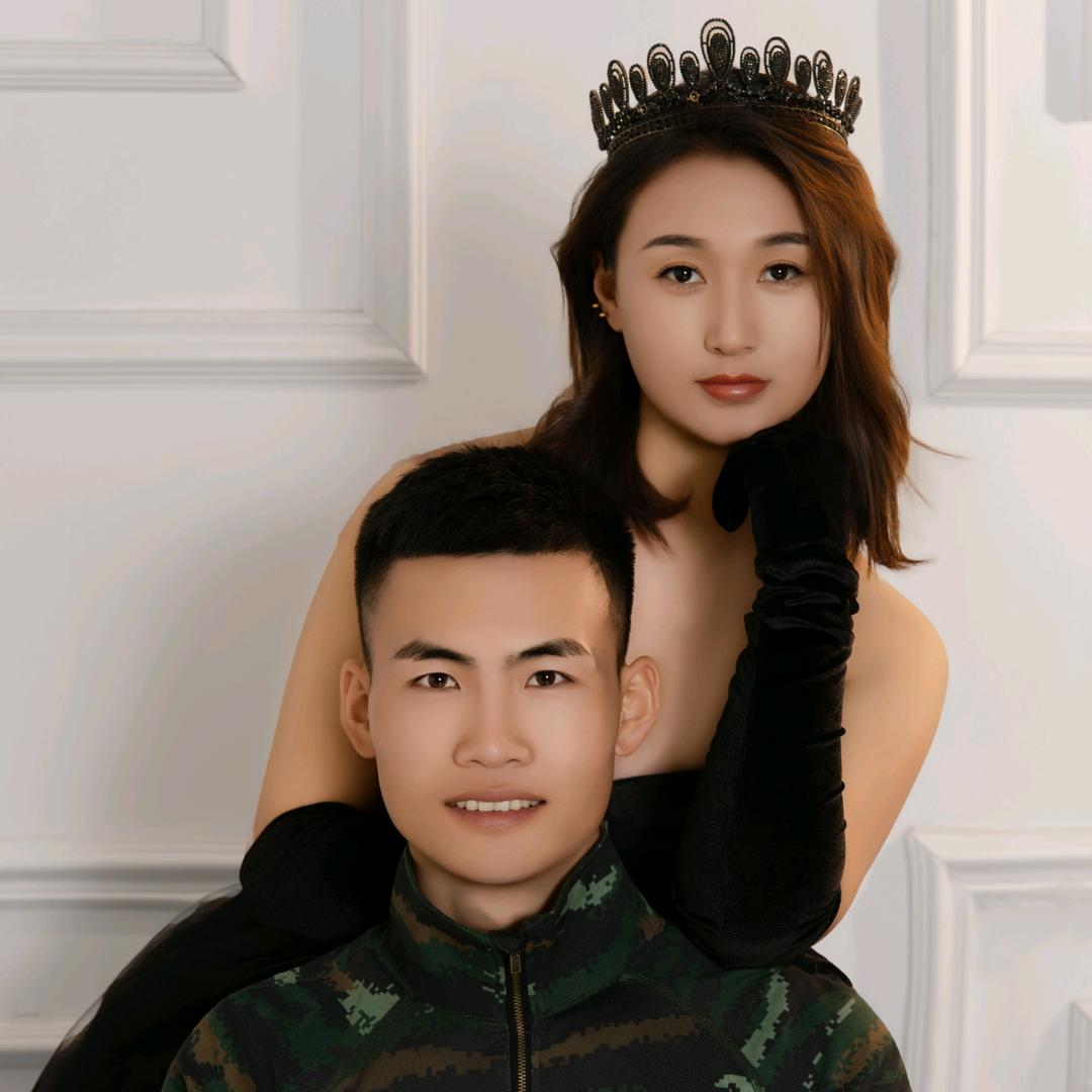 鹏翼帘坊-窗帘布艺