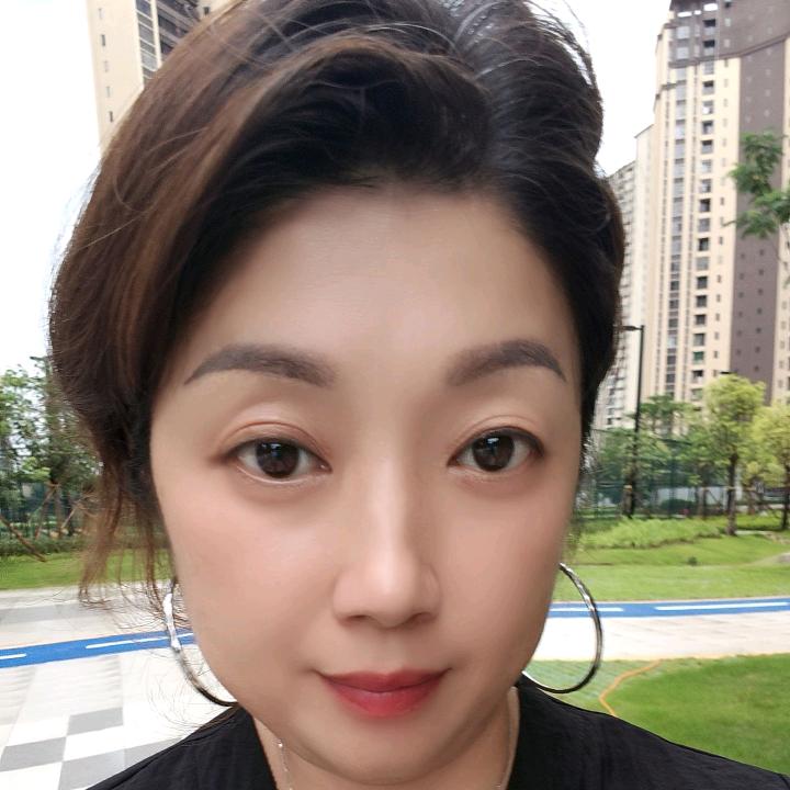 @燕姿