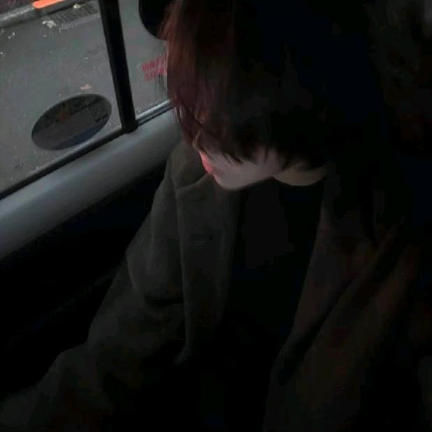 雨里听风