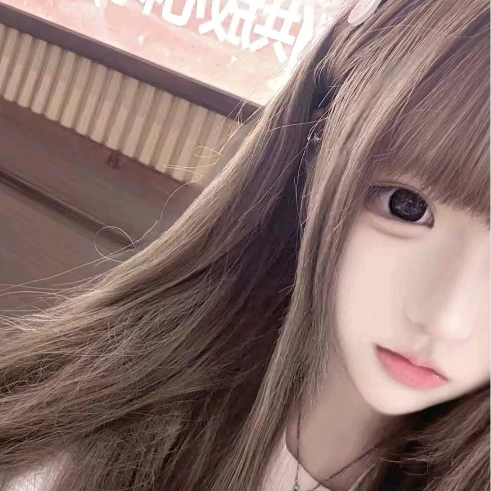 下小雨