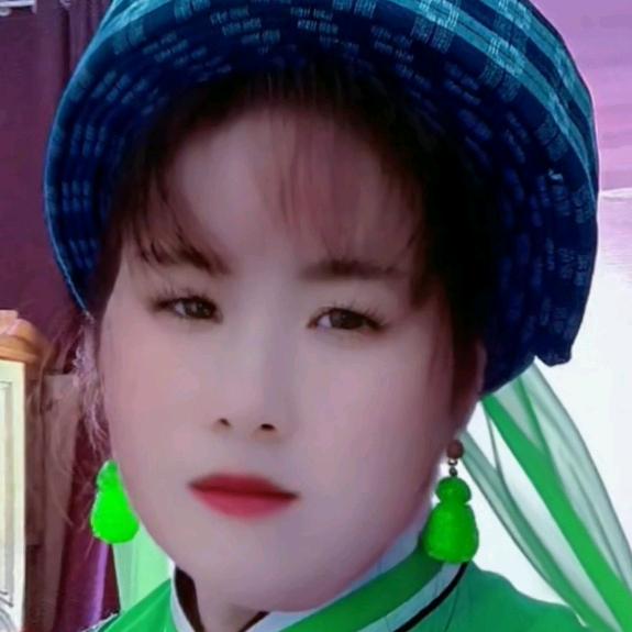 小罗