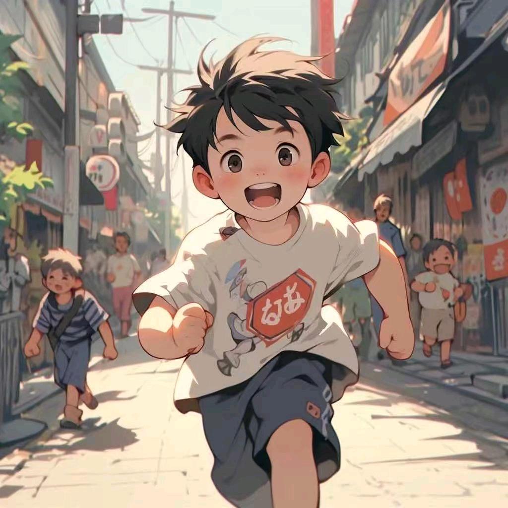 歸酃