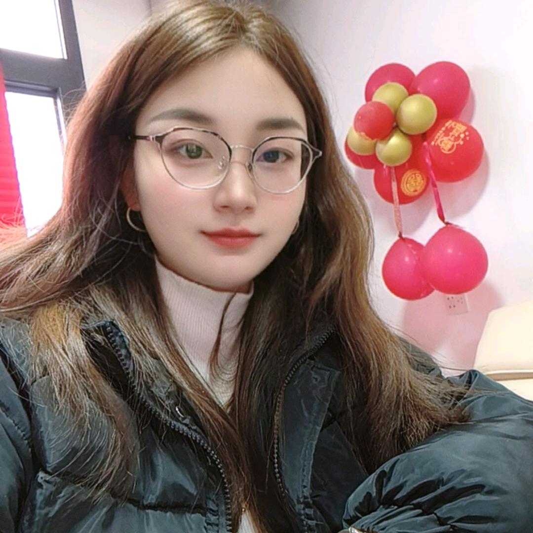 ❤  ᰔ໌້ᮨ²꯭⁰25 su  苏᭄