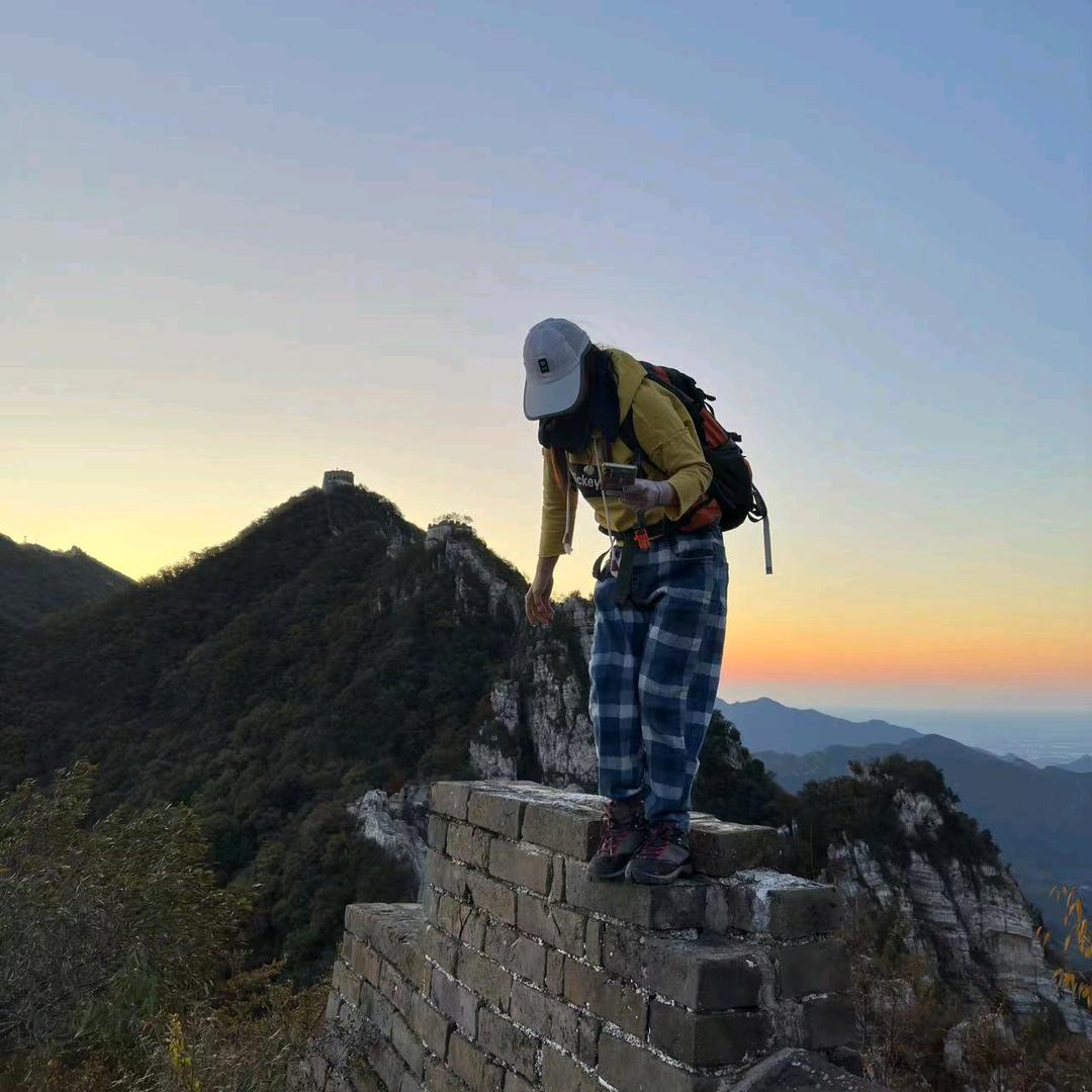 东山再起