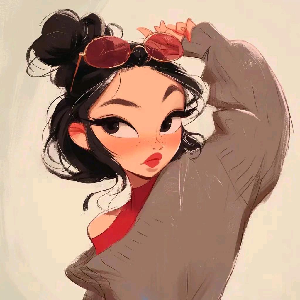 为了明天