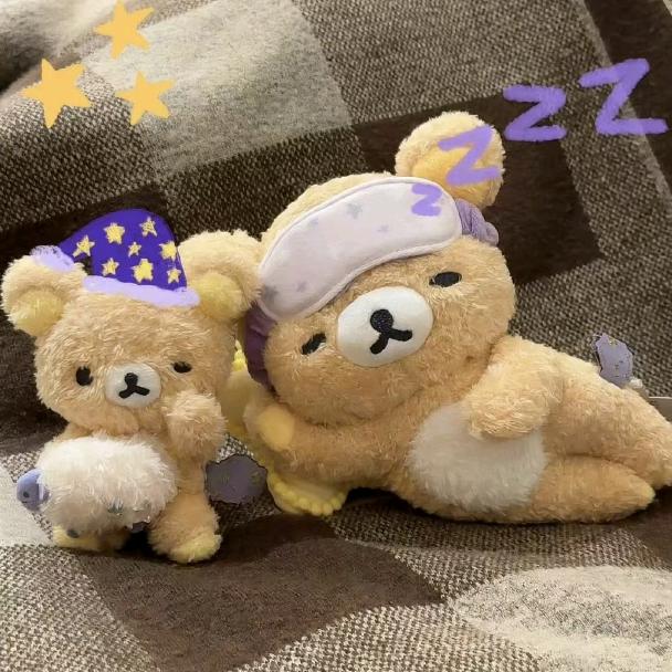 一路生花🌹🌹🌹