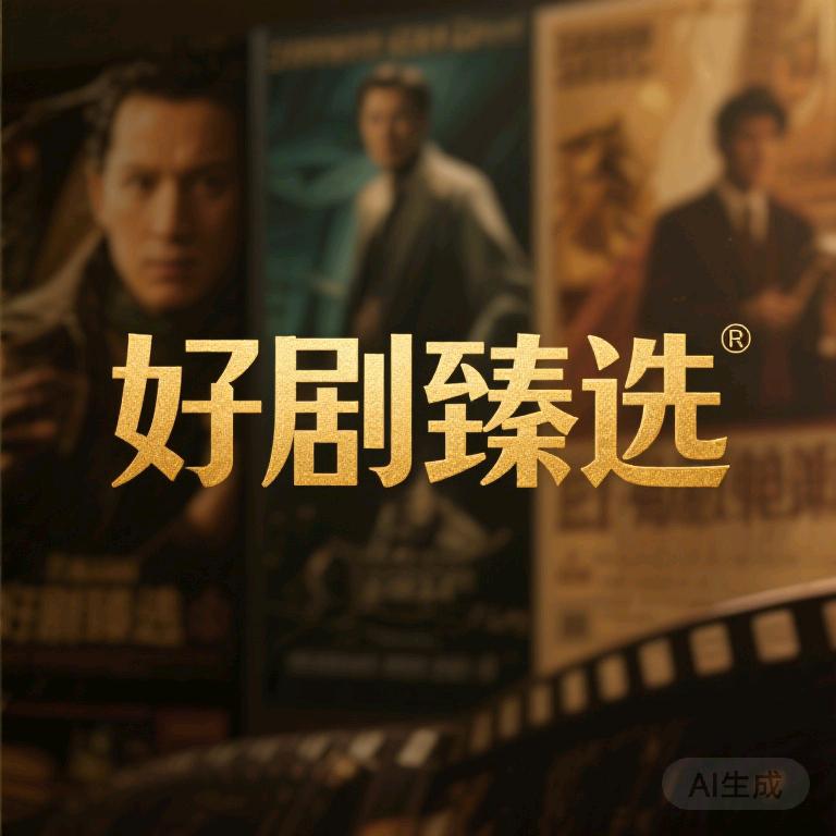 好剧臻选