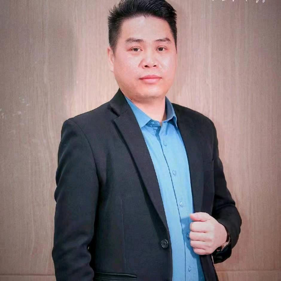 橄榄绿文化工作室（战友之家）