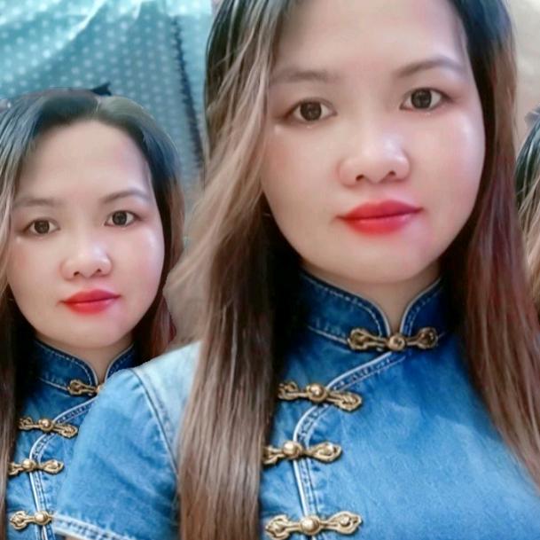 💞ℒᎭℯ⃝凉城ᩚ旧ᮨ໌້梦࿐💞