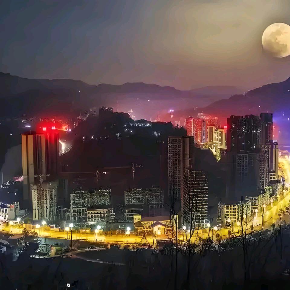 生活太苦了🌹所以我才想加上你这块糖