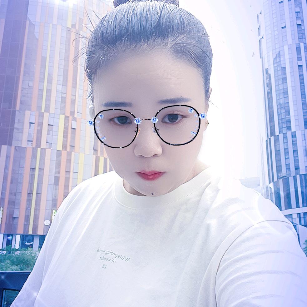 妞妞推广❤️好物在橱窗