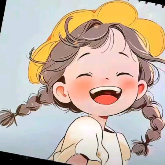 甜颜悦丽女子美容护肤官方号