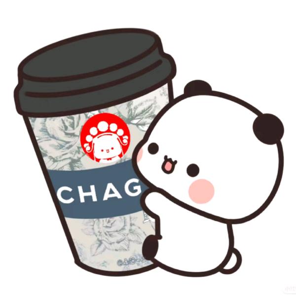 ˚𑁍ࠬܓ˚爱你🌸如初꧀ᩚ࿐