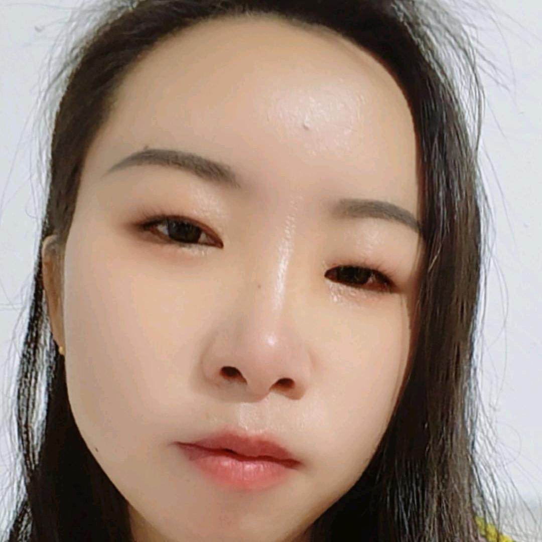 吴妹妹