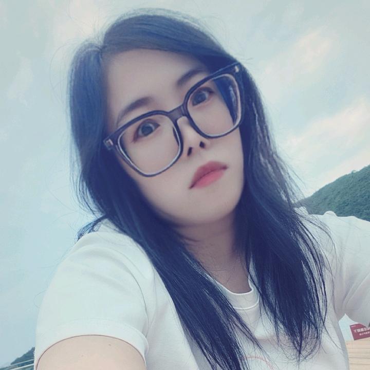 ༺叶子🍃