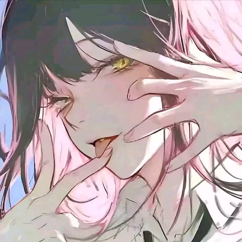 无慕Ai