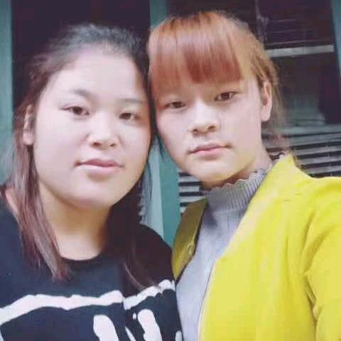 姐拿真心喂了狗