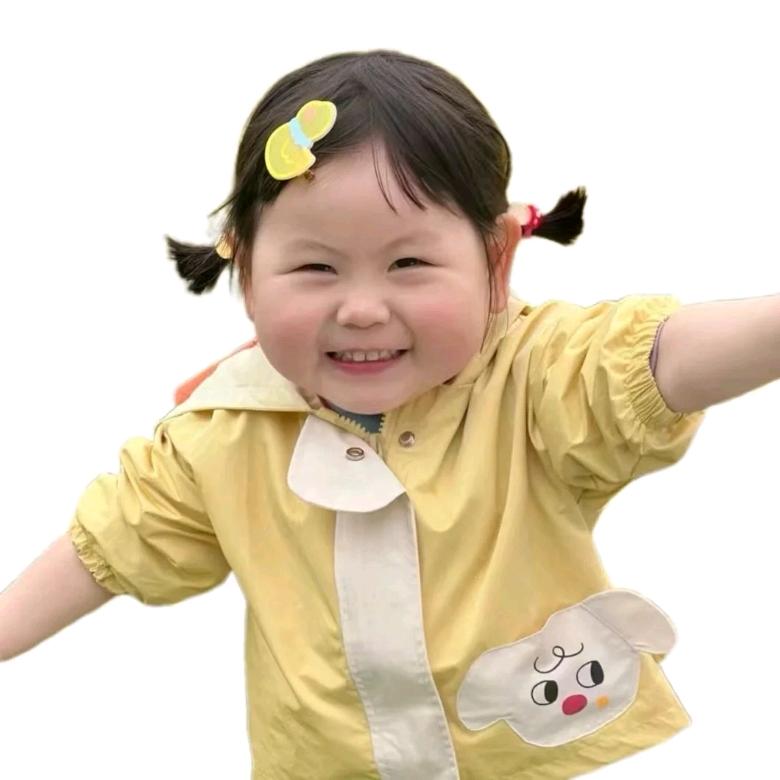 霞影