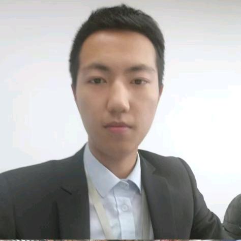 明华二手木工机械-向小前