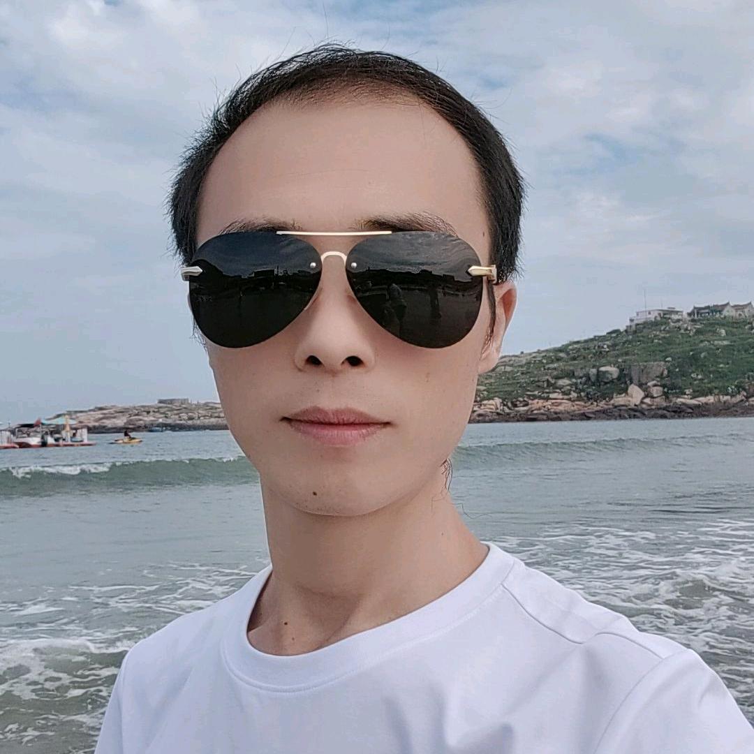 单亲爸爸