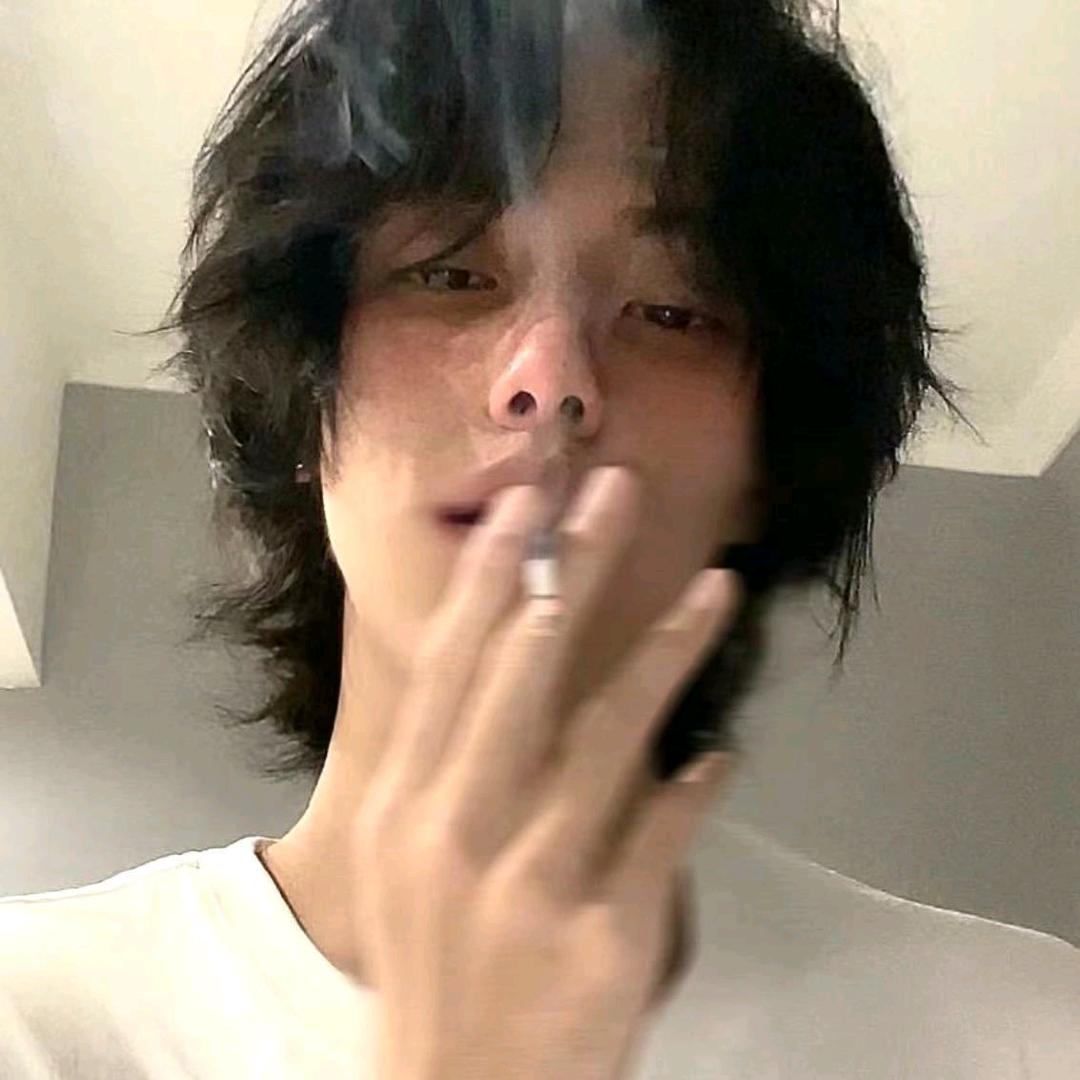 来晚了