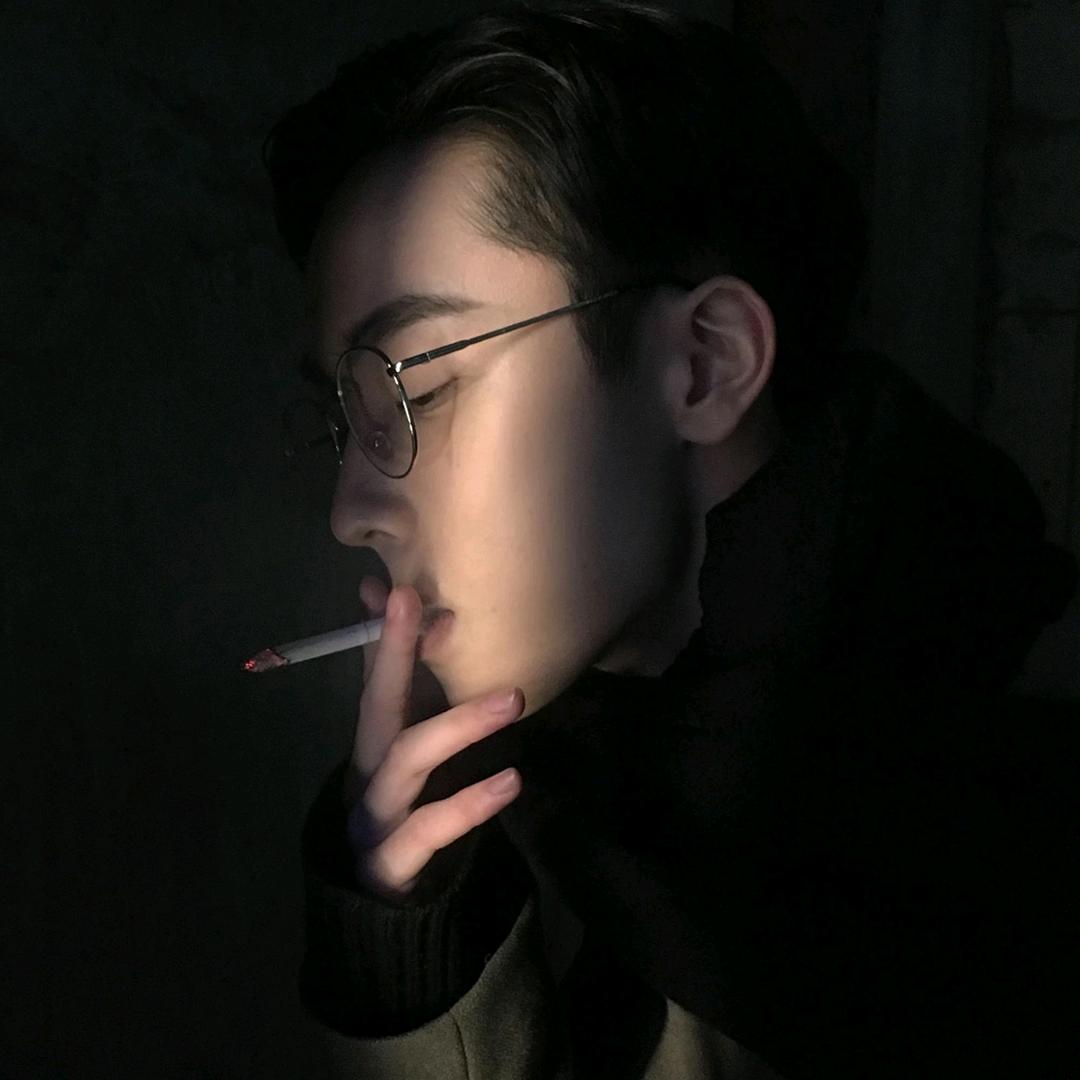 无为醉初小酒馆----Dk