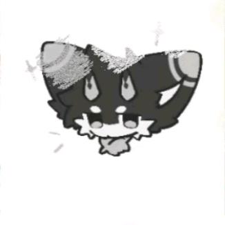 装S怒把m抽成陀螺