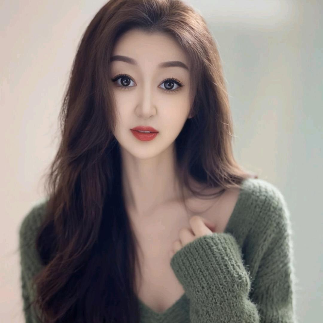 悦寜