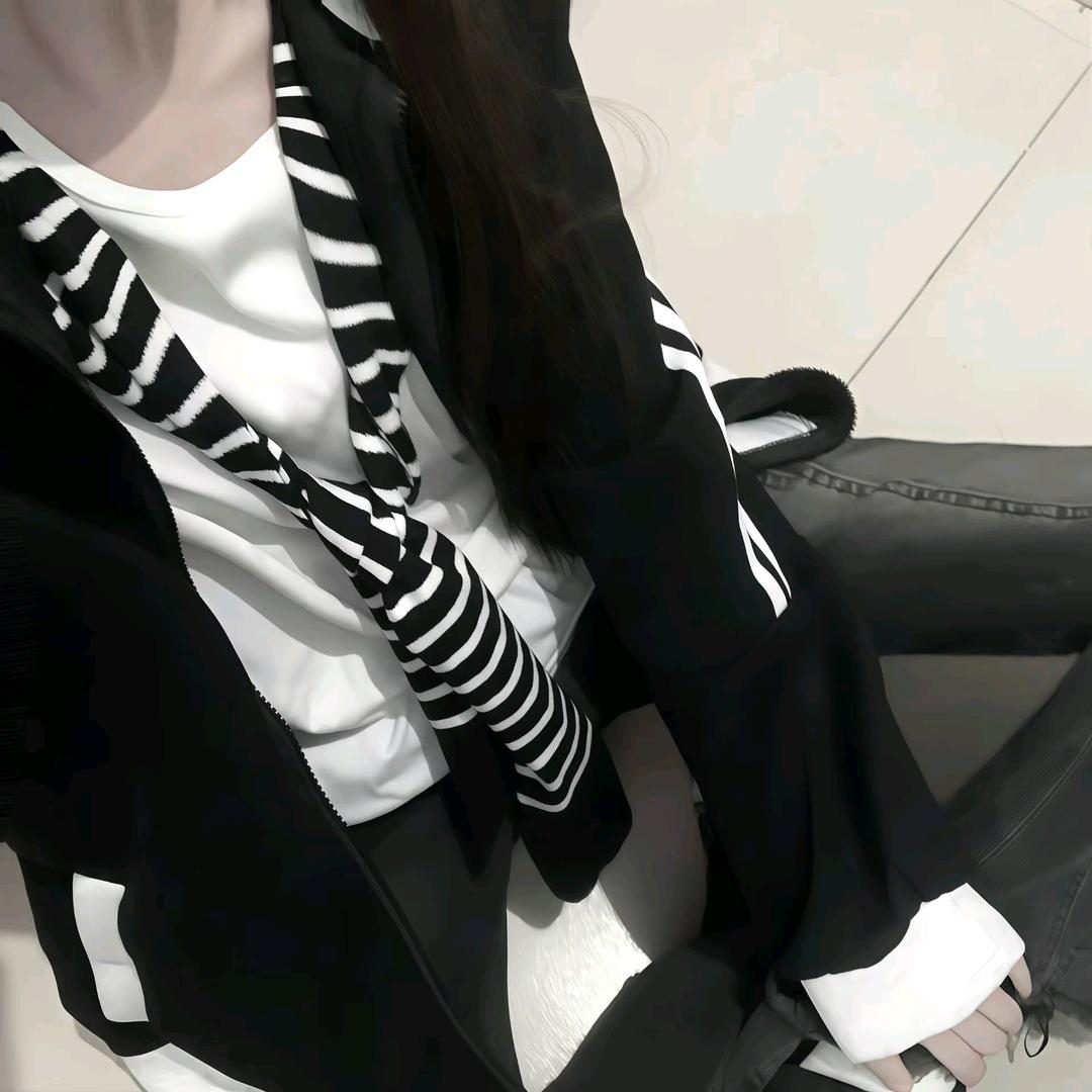只是难免哽咽
