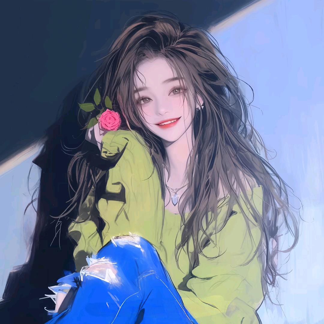 海莉