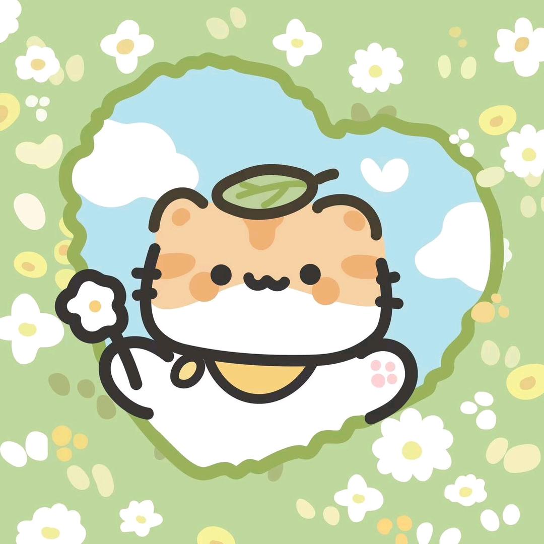 空城
