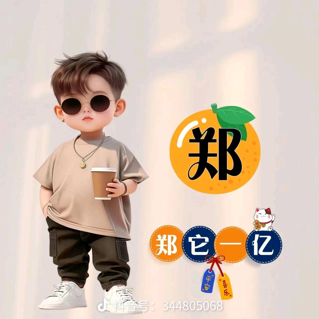 紫气东来