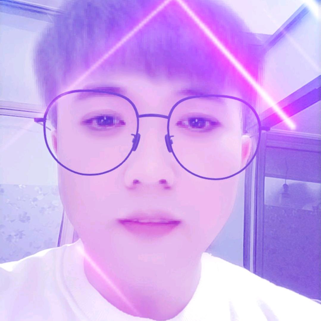 随缘《窗口购物好商品》