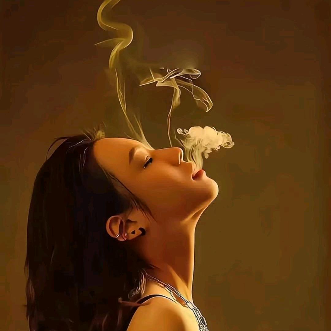 懶🉐熱情🎭