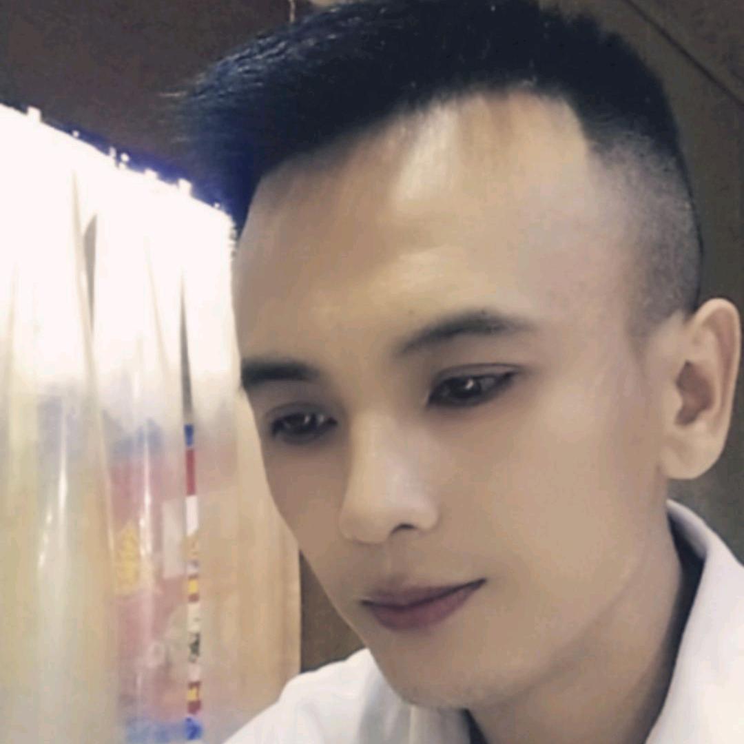 不渡无缘之人，
